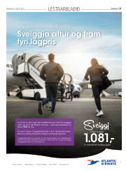 Síða 69