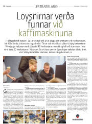 Síða 70
