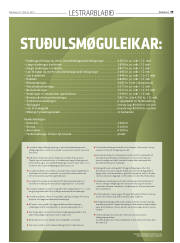 Síða 71