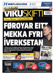 Síða 1