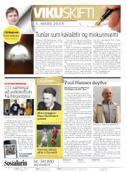 Síða 2