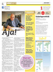Síða 4