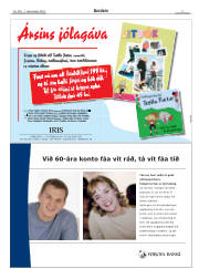 Síða 3
