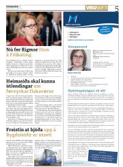 Síða 5
