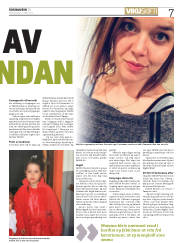 Síða 7