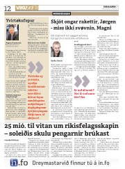 Síða 12