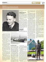 Síða 17