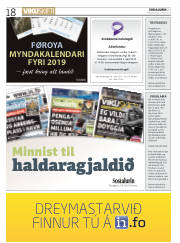 Síða 18