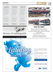 Síða 19