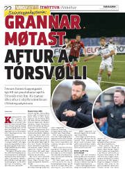 Síða 22