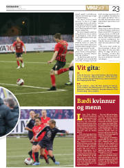 Síða 23