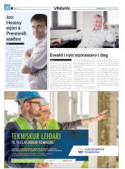 Síða 26