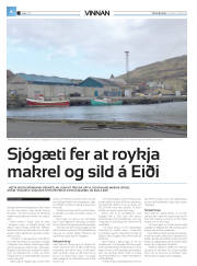 Síða 28