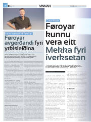 Síða 30