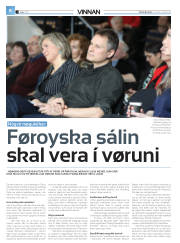 Síða 32