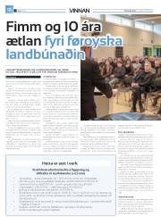 Síða 34