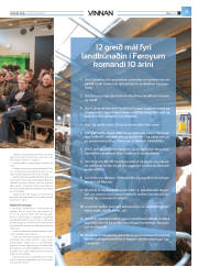 Síða 35