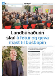 Síða 36