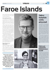 Síða 39