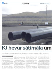 Síða 44