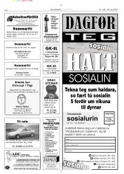 Síða 12