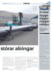 Síða 45