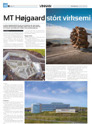 Síða 46