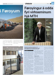 Síða 47