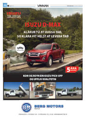 Síða 48
