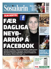 Síða 1