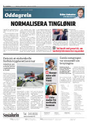 Síða 2