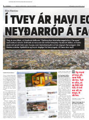 Síða 4