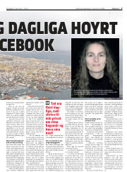 Síða 5