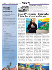 Síða 6