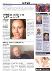 Síða 7