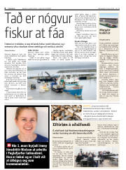 Síða 8