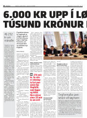 Síða 10