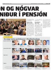 Síða 11