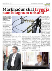 Síða 13