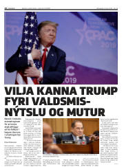 Síða 14