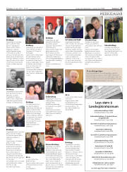 Síða 15