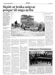 Síða 9