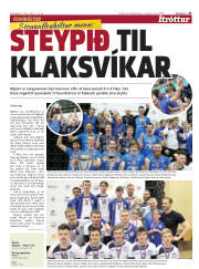 Síða 21