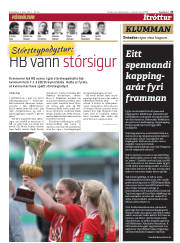 Síða 23