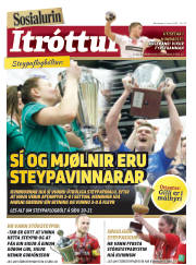 Síða 24