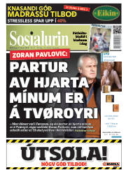 Síða 1