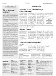 Síða 10