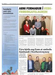 Síða 4