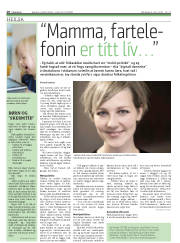 Síða 10