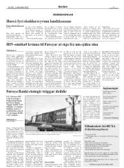 Síða 11